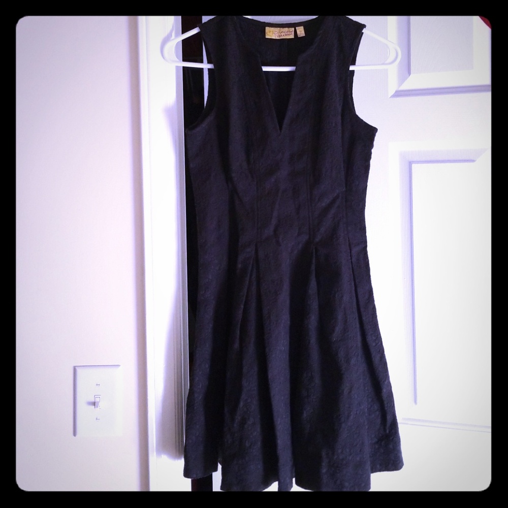 Vera Wang Princess Dress